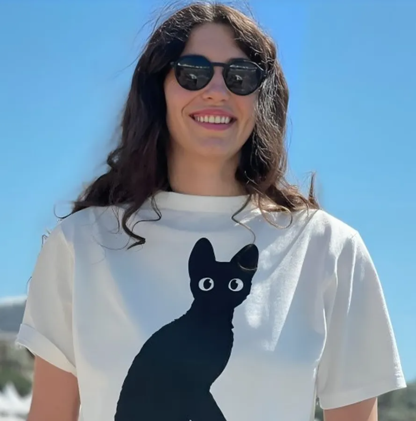 Ināra Mūrniece